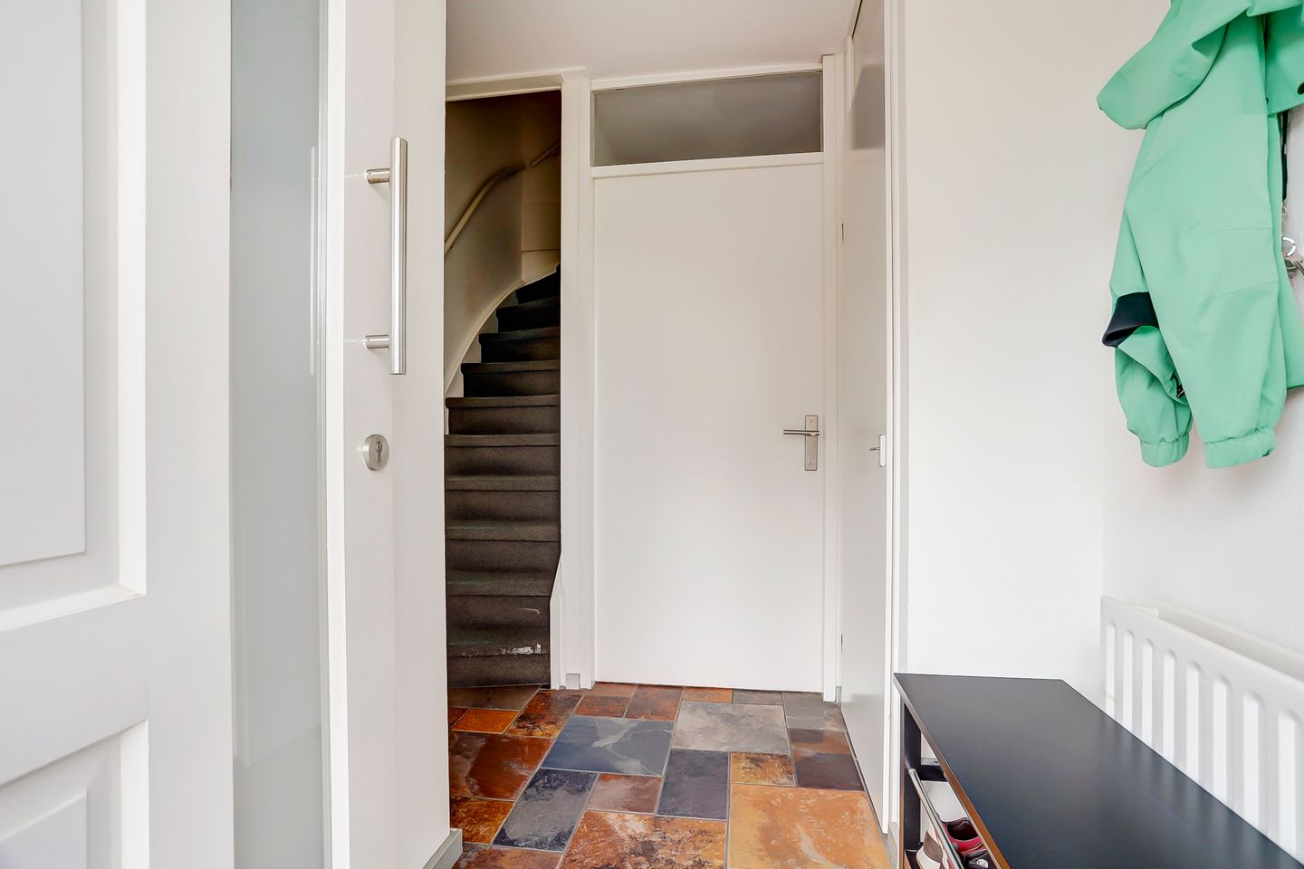 Foto 14 van P. Ketelaarstraat 42