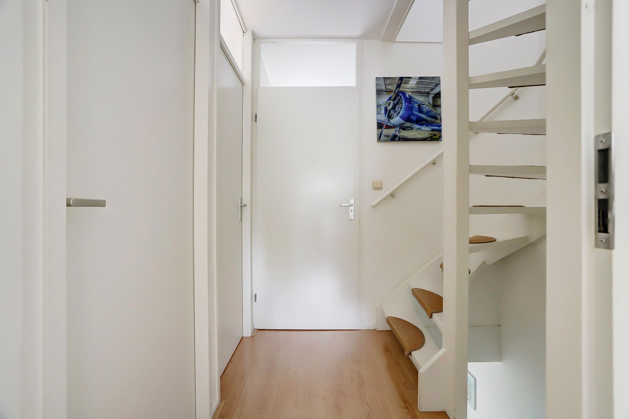 Foto 15 van P. Ketelaarstraat 42