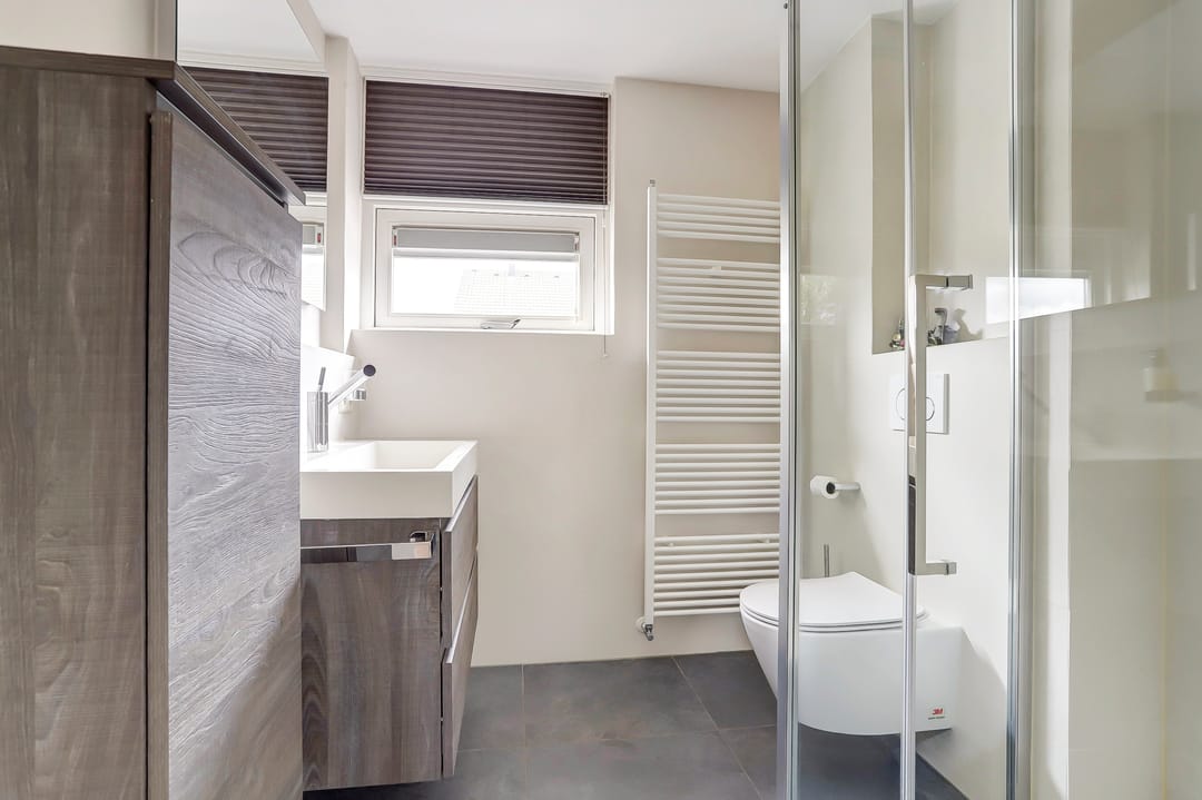 Foto 16 van P. Ketelaarstraat 42