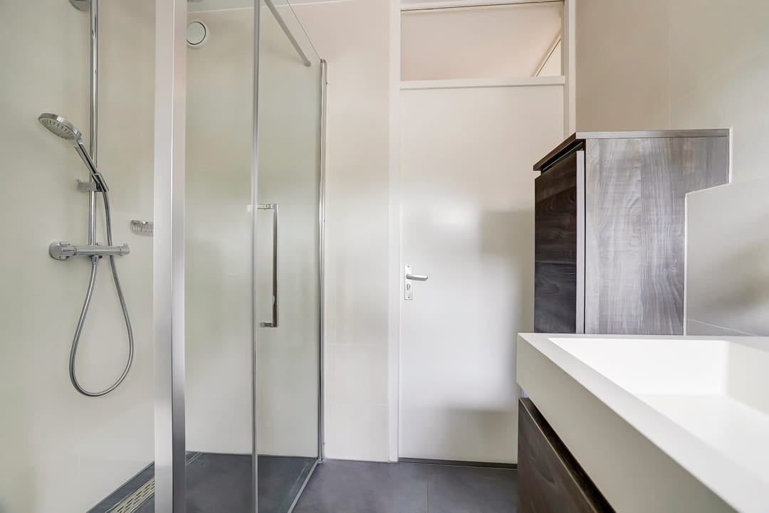 Foto 17 van P. Ketelaarstraat 42