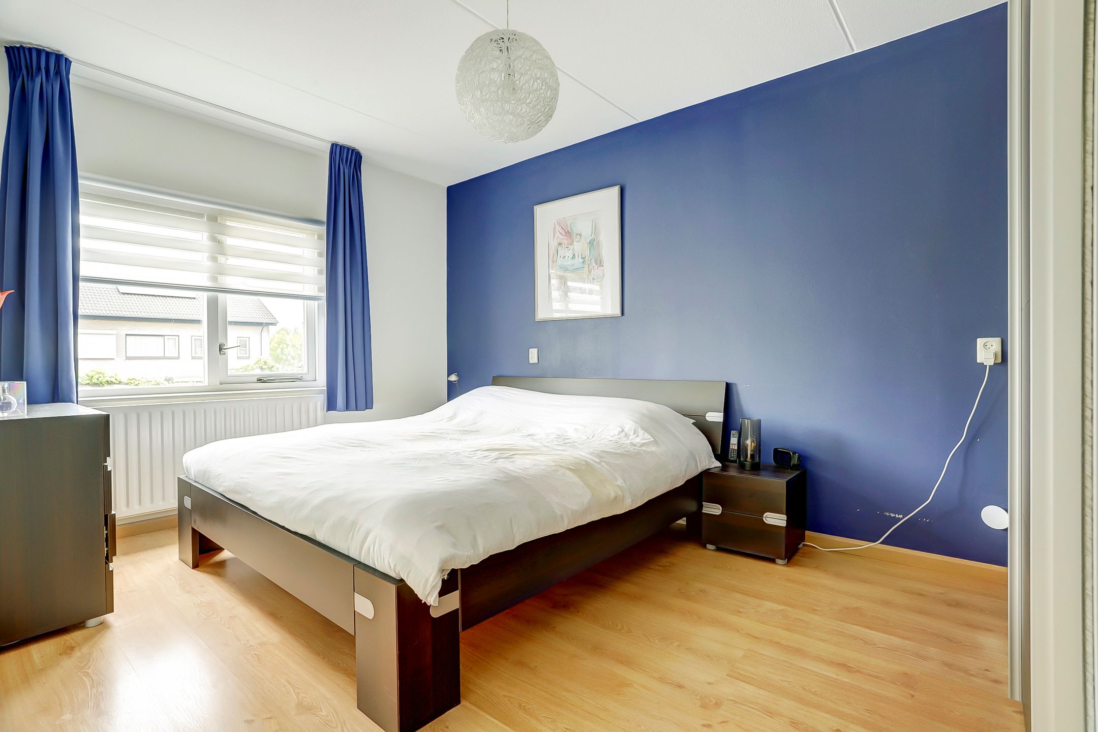 Foto 18 van P. Ketelaarstraat 42