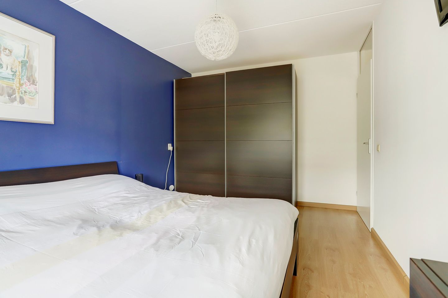 Foto 19 van P. Ketelaarstraat 42