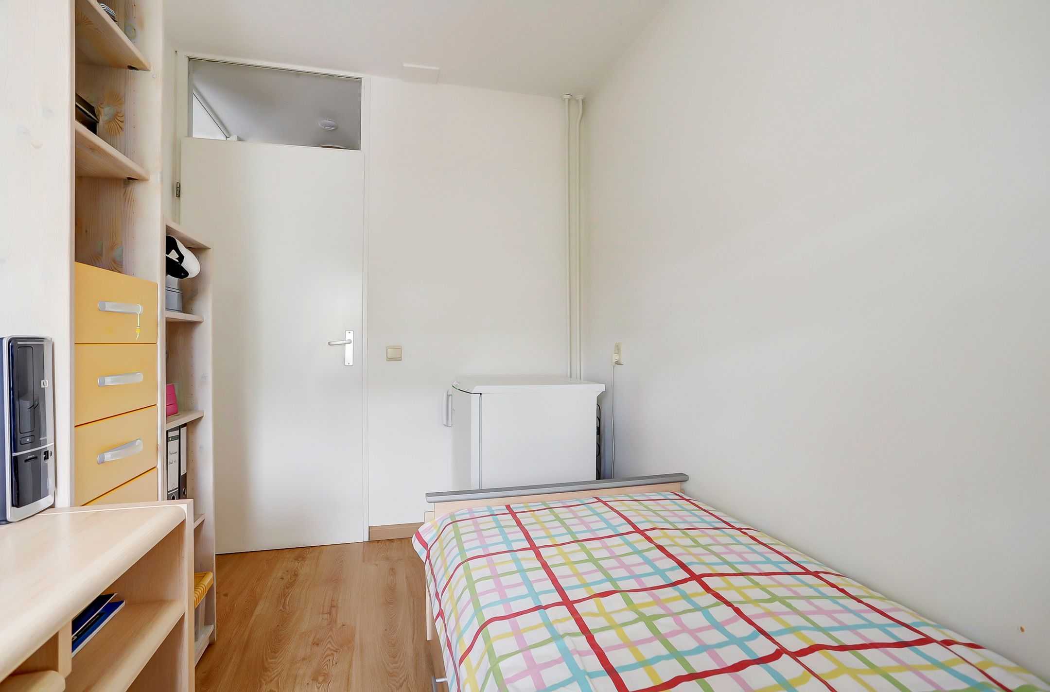 Foto 21 van P. Ketelaarstraat 42