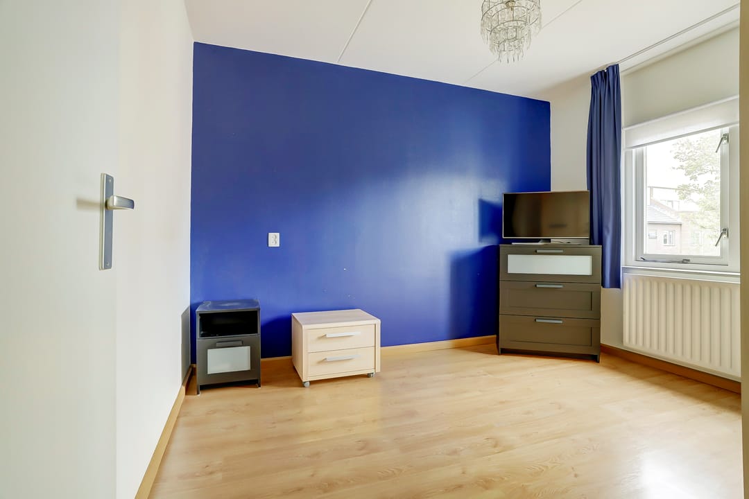 Foto 22 van P. Ketelaarstraat 42