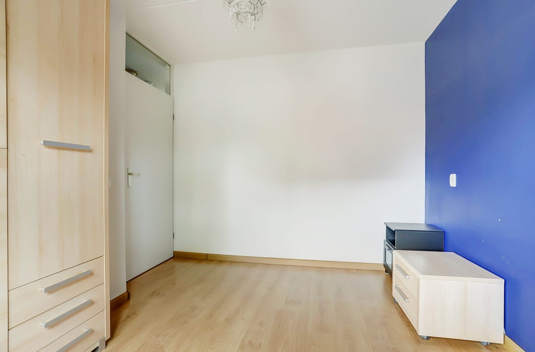 Foto 23 van P. Ketelaarstraat 42