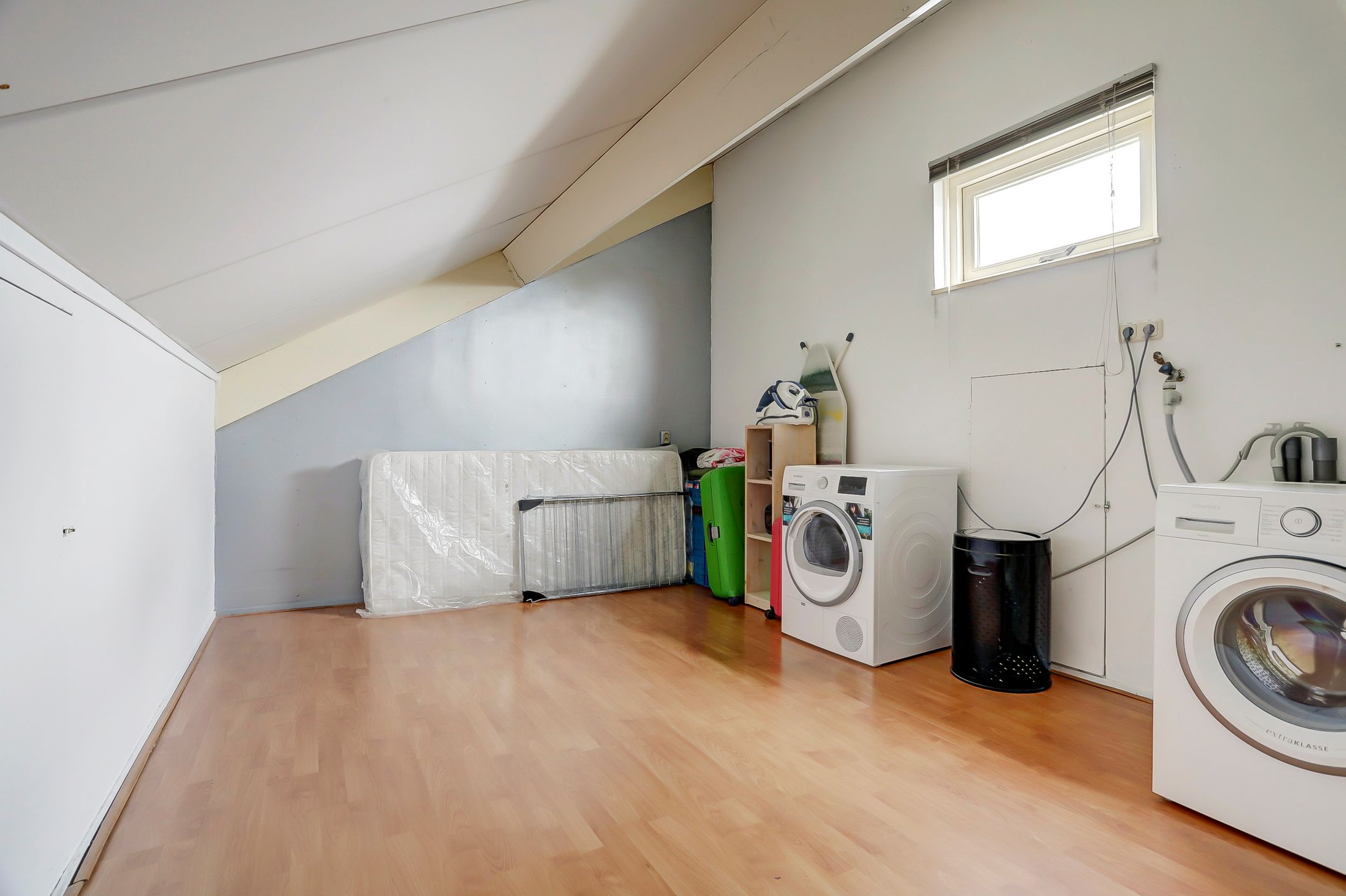 Foto 24 van P. Ketelaarstraat 42