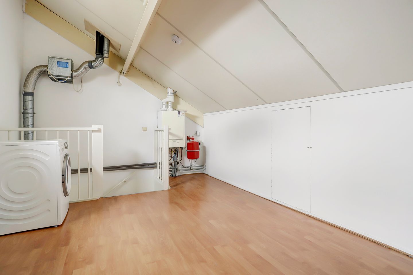 Foto 25 van P. Ketelaarstraat 42