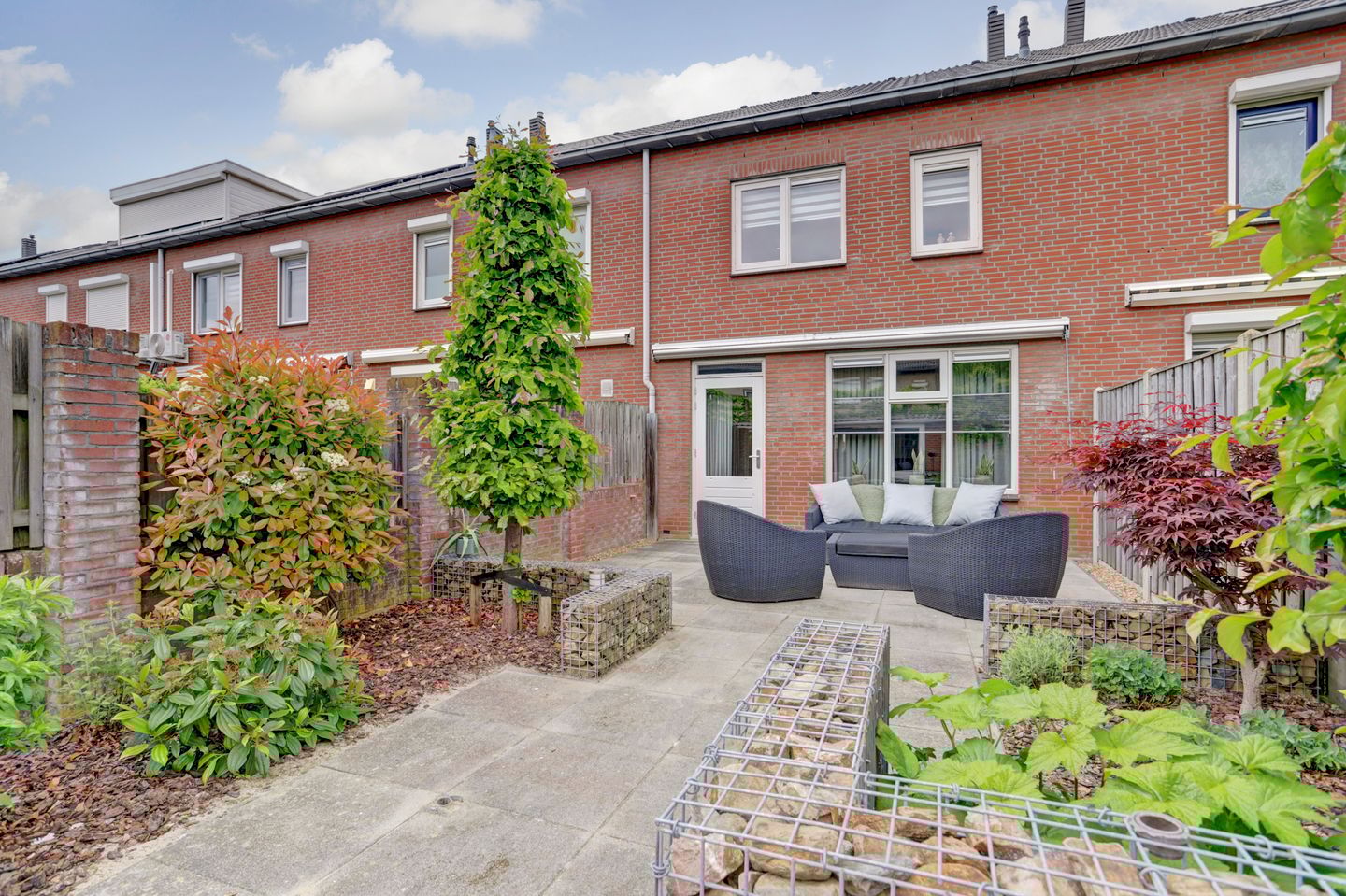 Foto 29 van P. Ketelaarstraat 42