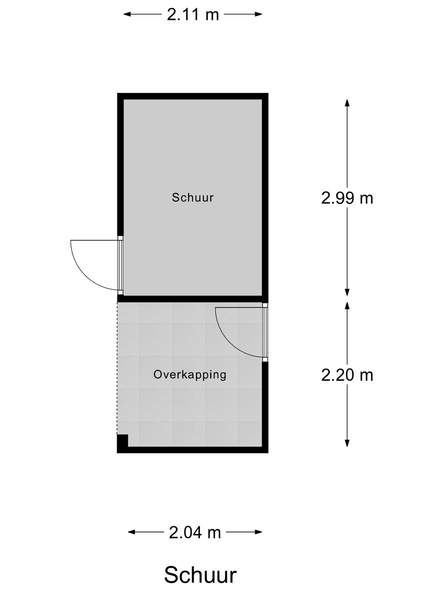 Foto 35 van P. Ketelaarstraat 42