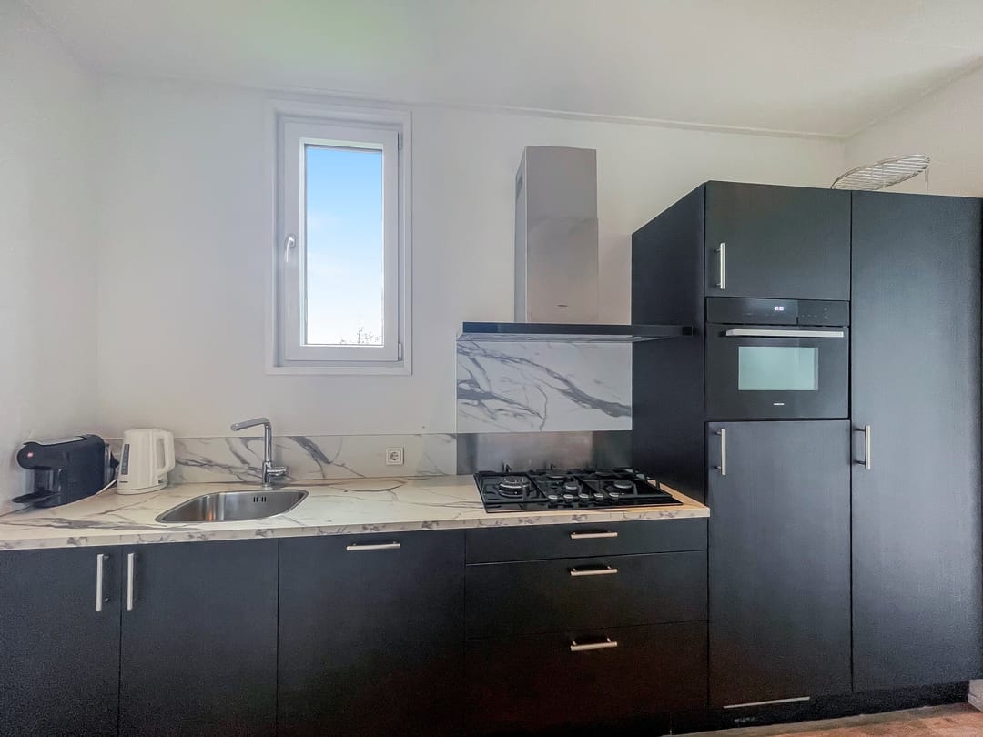 Foto 7 van Lijsbeth Tijsweg 7-34