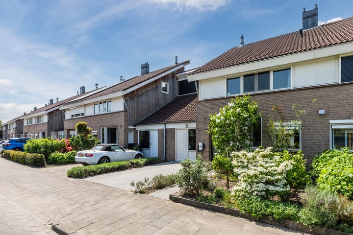 Foto 6 van Pannenschuurlaan 191