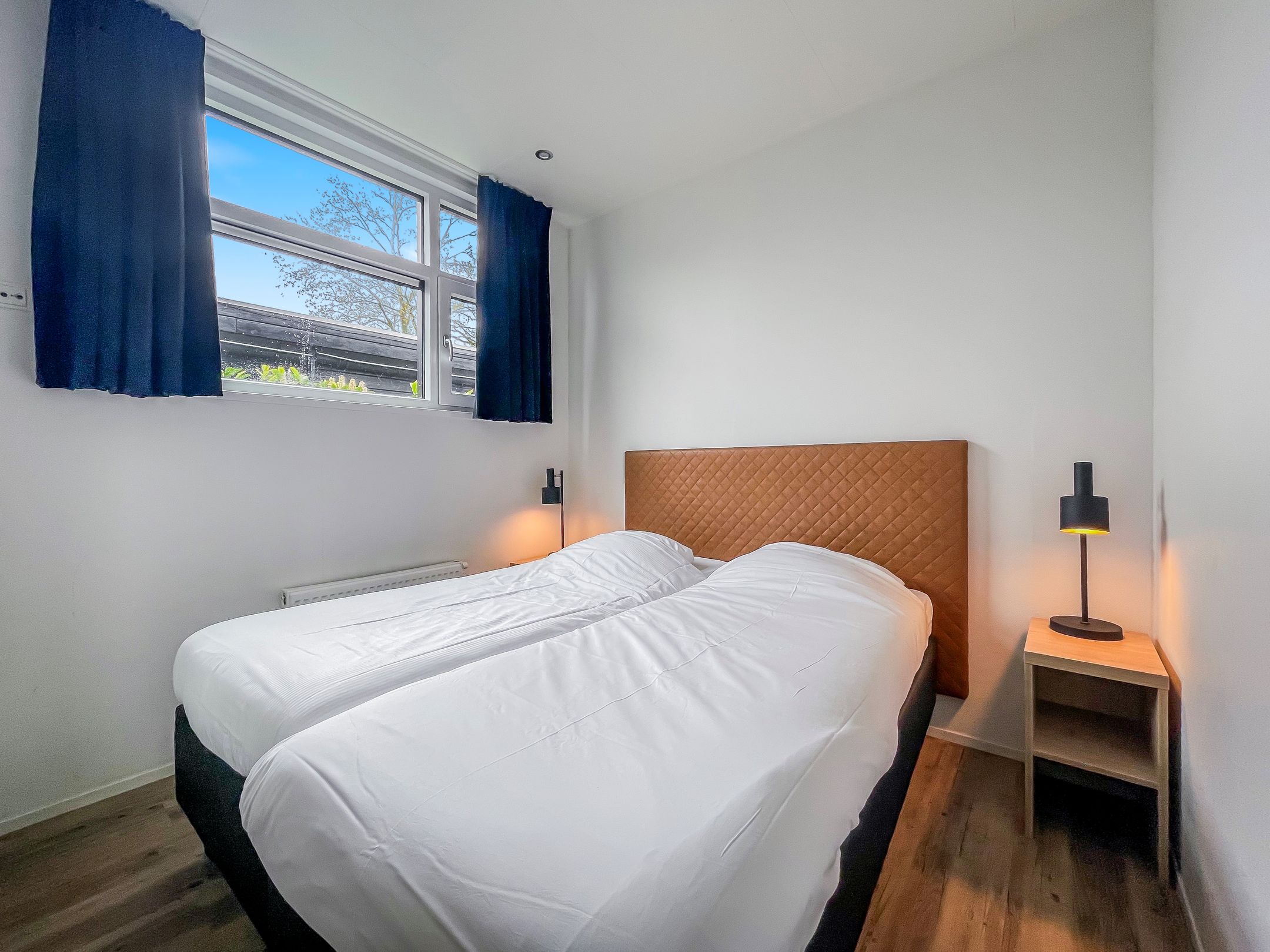 Foto 9 van Lijsbeth Tijsweg 7-34