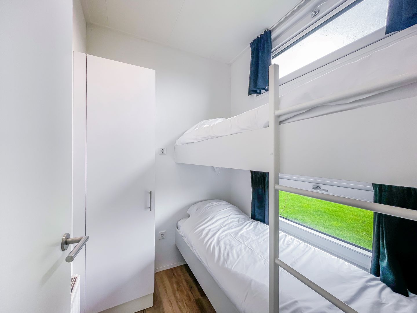 Foto 10 van Lijsbeth Tijsweg 7-34