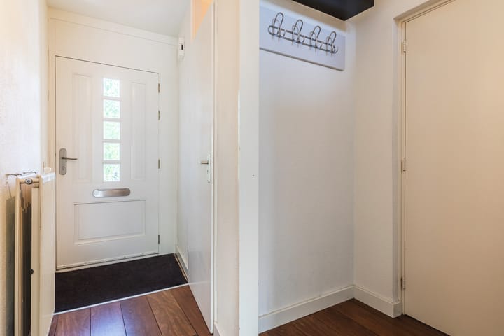 Foto 9 van Pannenschuurlaan 191