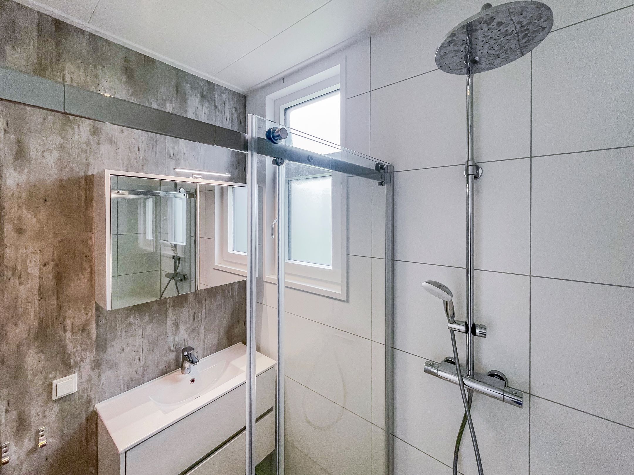 Foto 12 van Lijsbeth Tijsweg 7-34