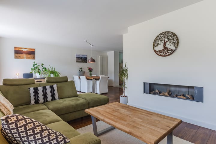 Foto 10 van Pannenschuurlaan 191