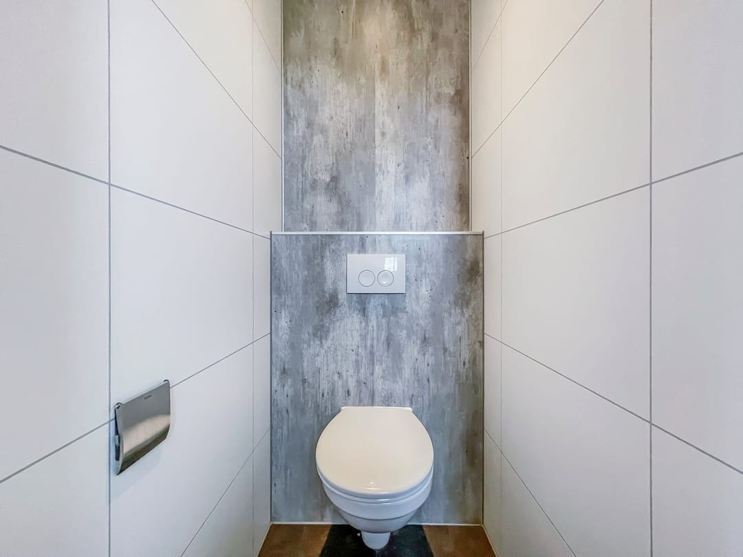 Foto 13 van Lijsbeth Tijsweg 7-34