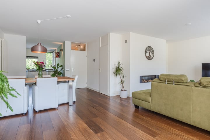 Foto 11 van Pannenschuurlaan 191