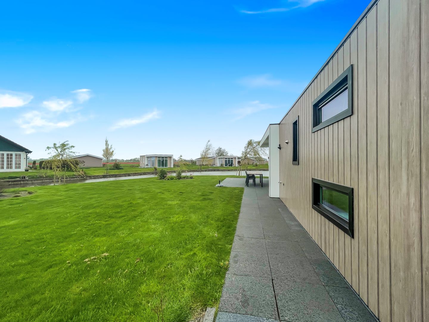 Foto 14 van Lijsbeth Tijsweg 7-34