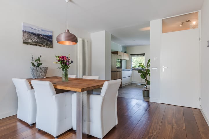 Foto 12 van Pannenschuurlaan 191