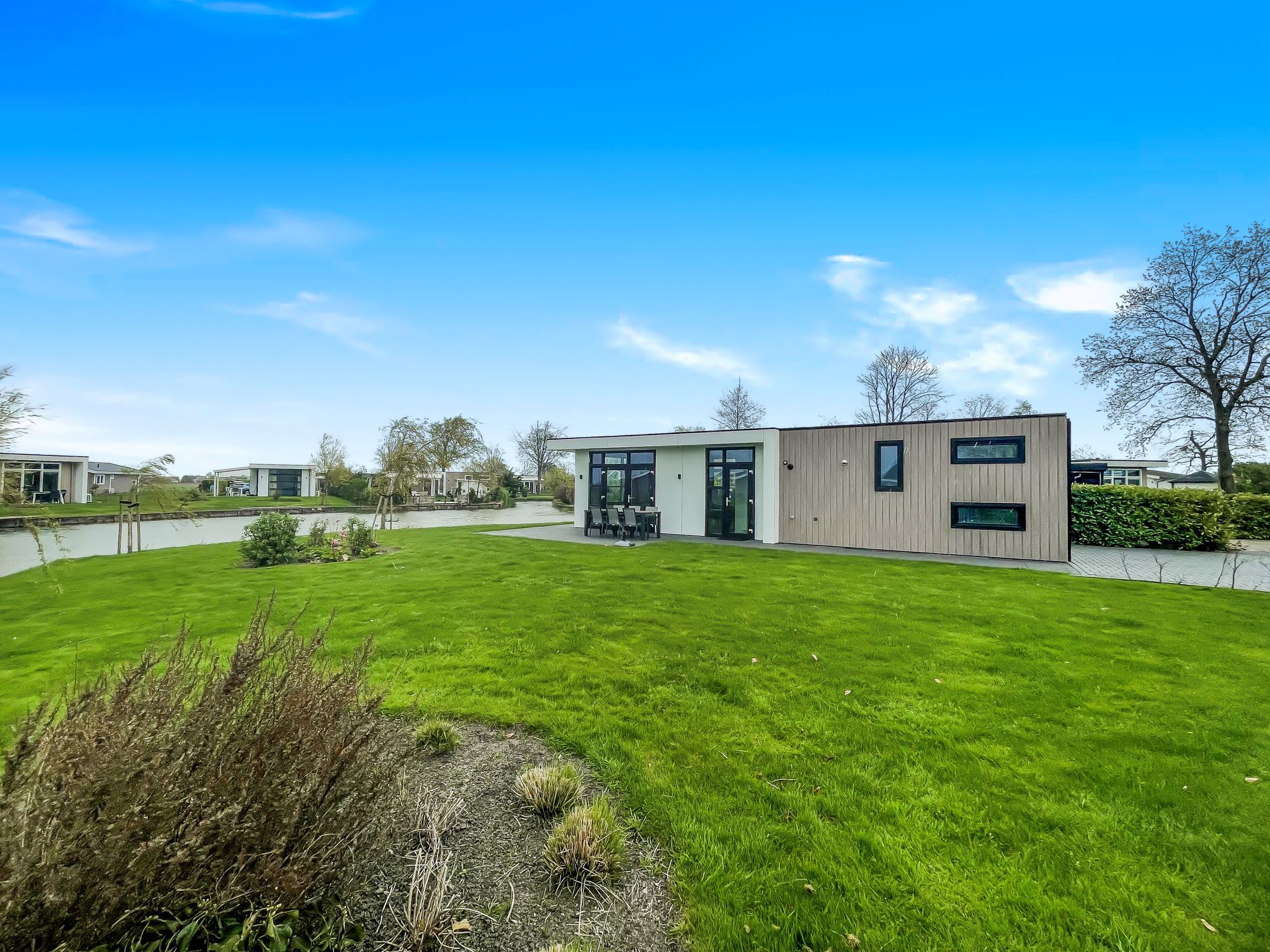 Foto 15 van Lijsbeth Tijsweg 7-34