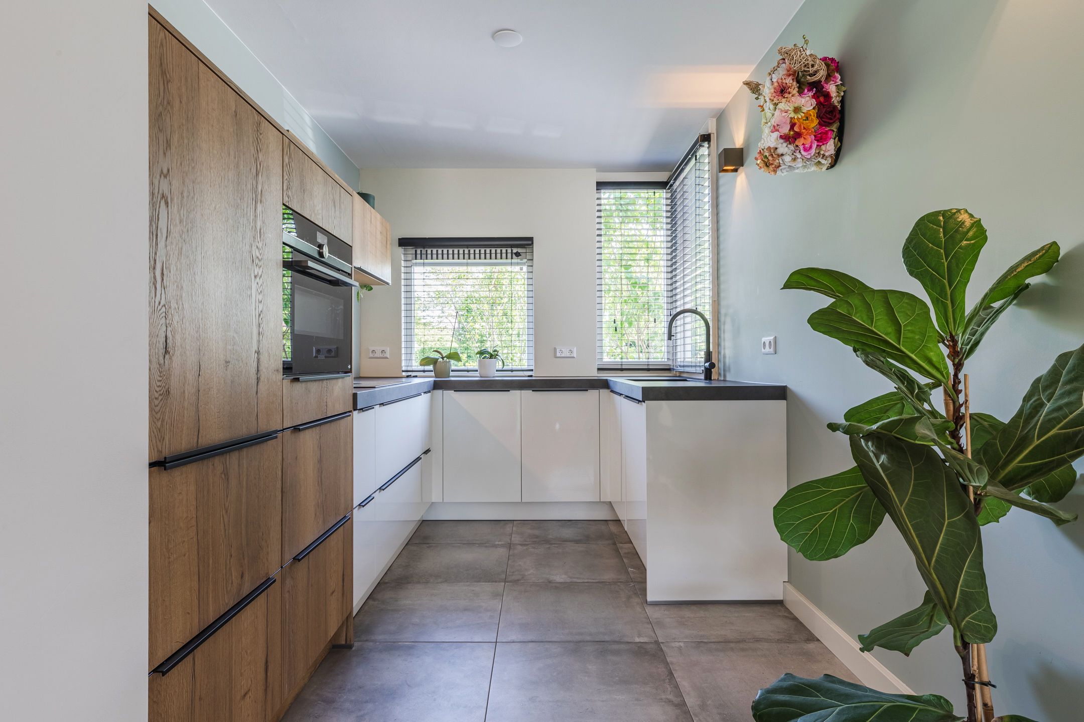 Foto 3 van Pannenschuurlaan 191