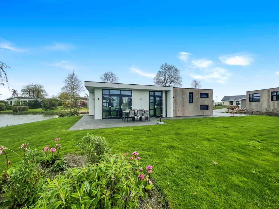 Foto 16 van Lijsbeth Tijsweg 7-34