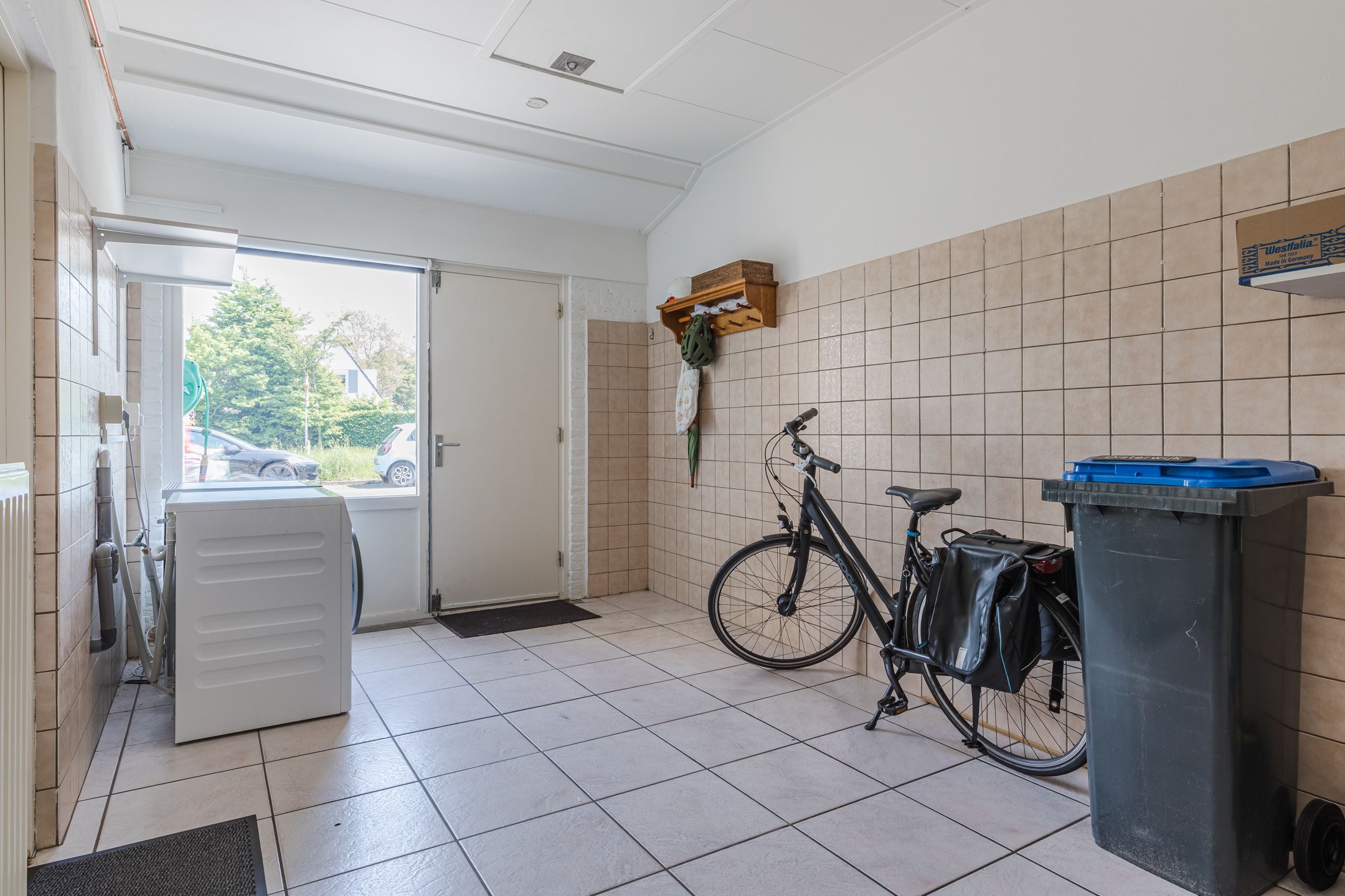 Foto 15 van Pannenschuurlaan 191