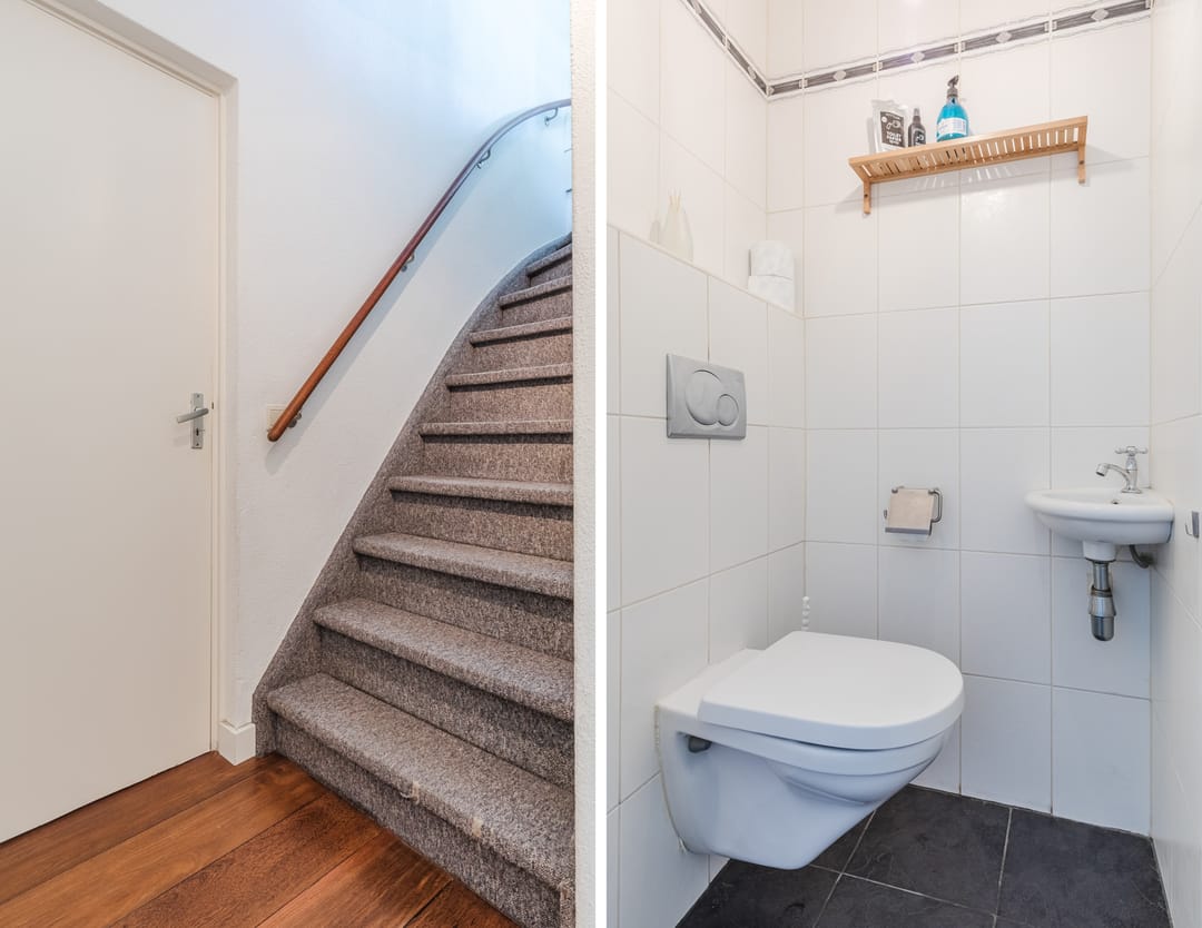 Foto 16 van Pannenschuurlaan 191