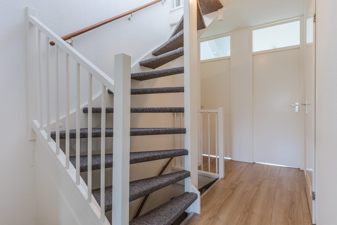 Foto 17 van Pannenschuurlaan 191