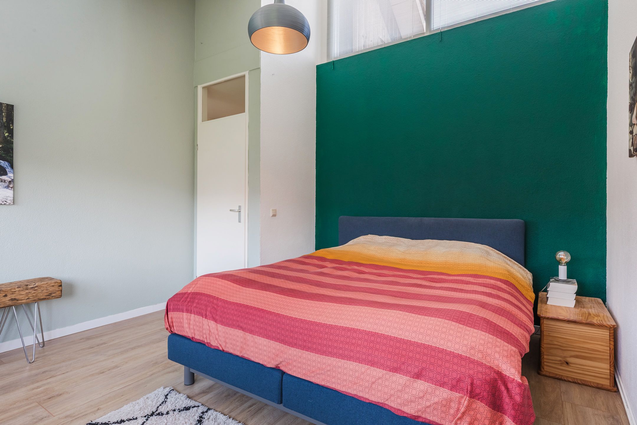 Foto 18 van Pannenschuurlaan 191