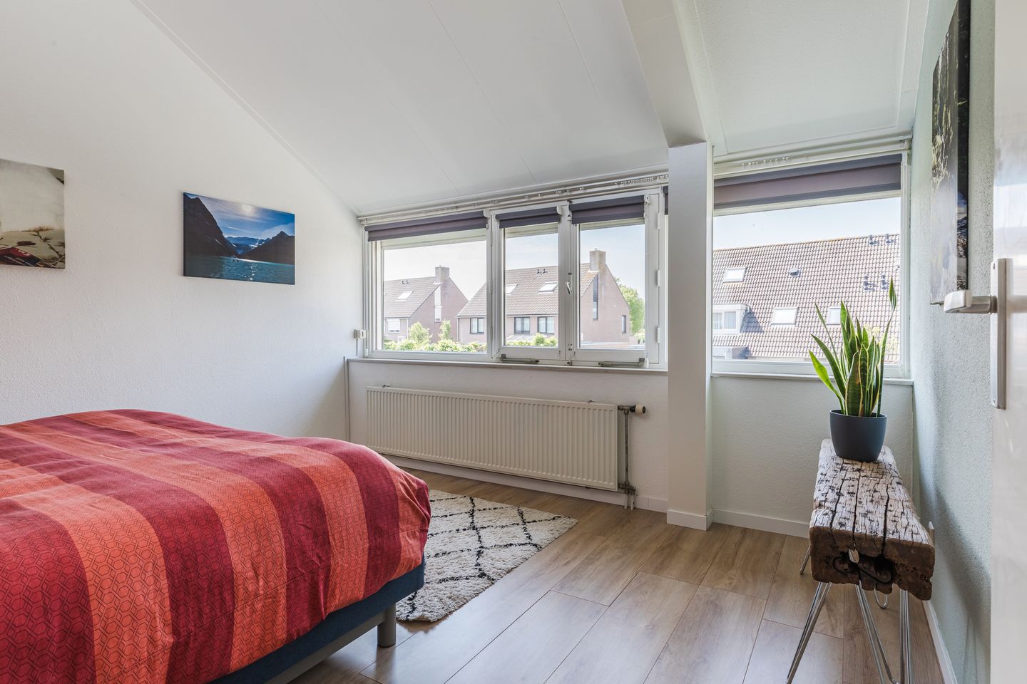 Foto 19 van Pannenschuurlaan 191