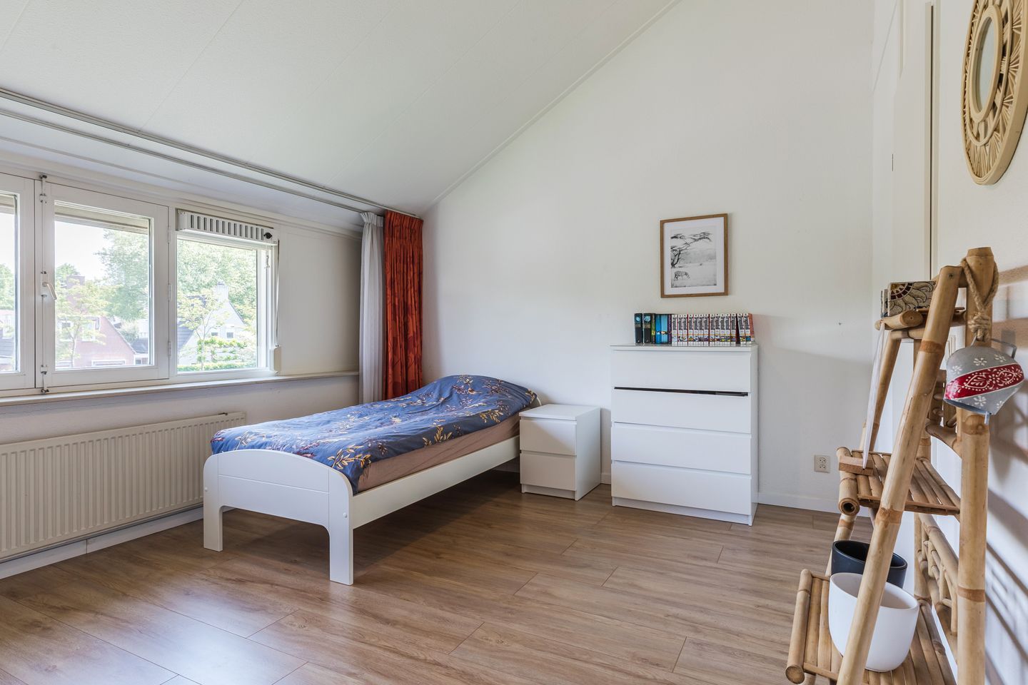 Foto 20 van Pannenschuurlaan 191