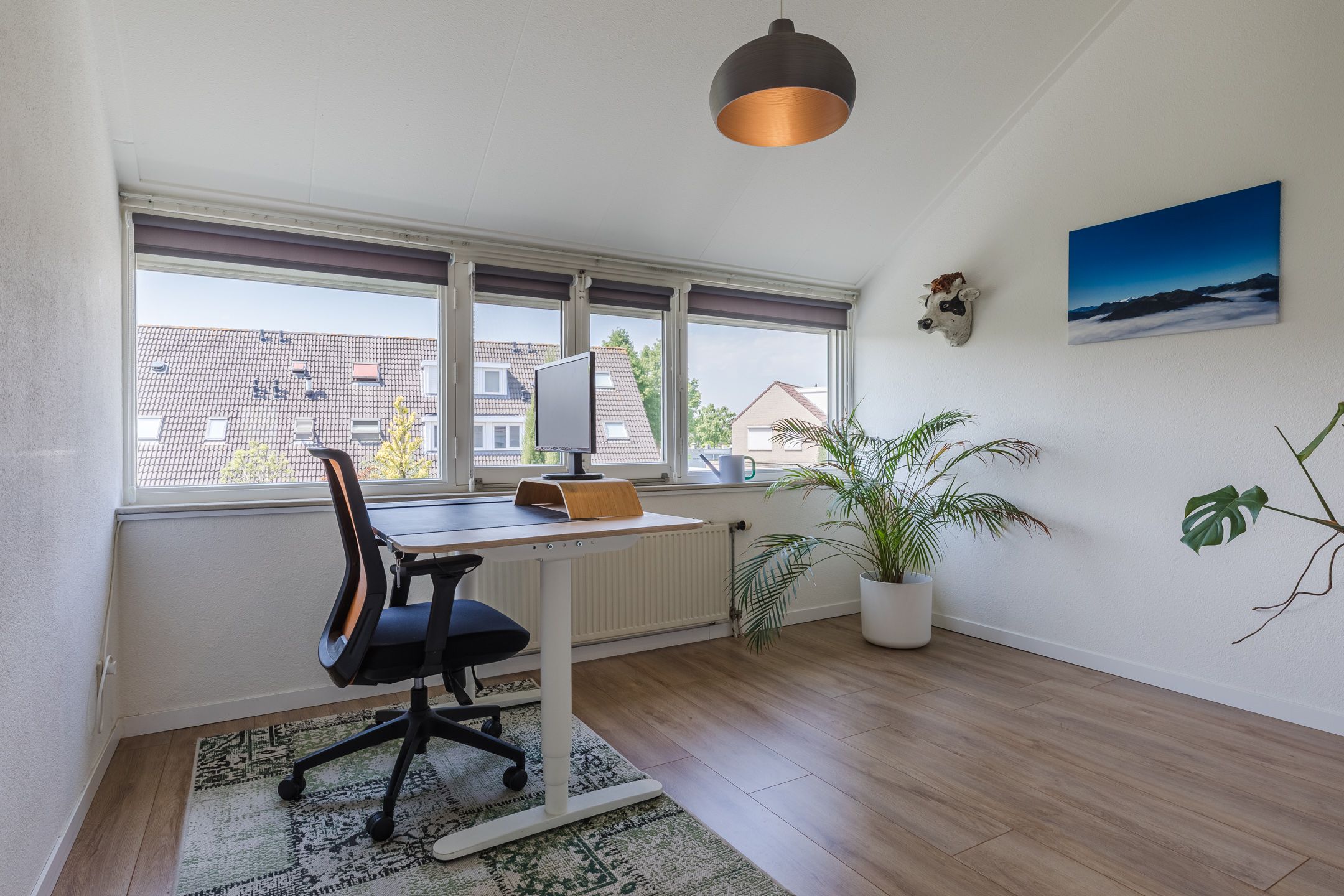 Foto 21 van Pannenschuurlaan 191