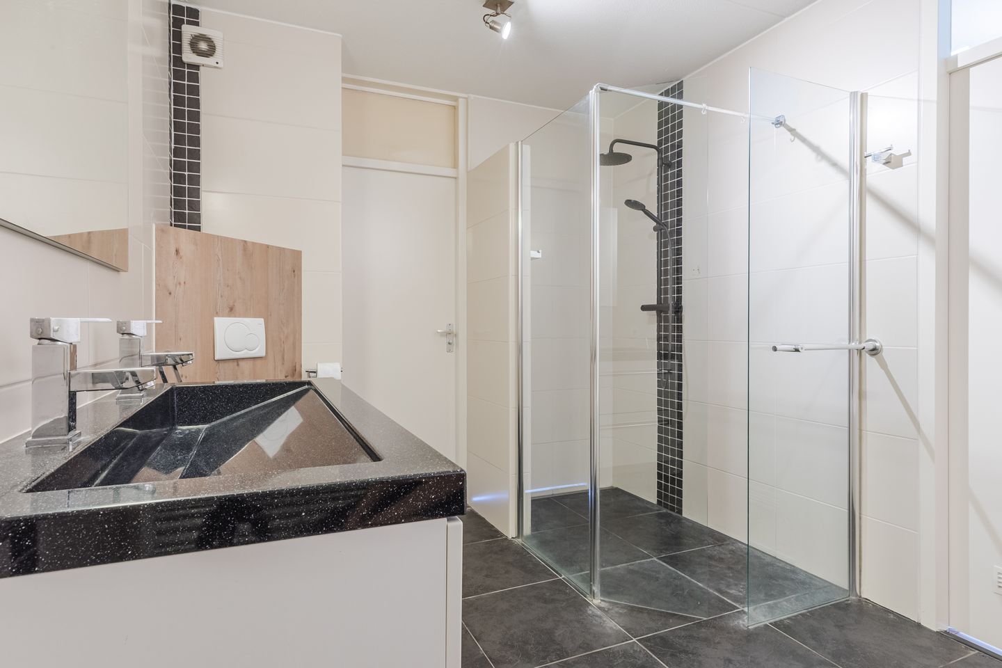 Foto 4 van Pannenschuurlaan 191