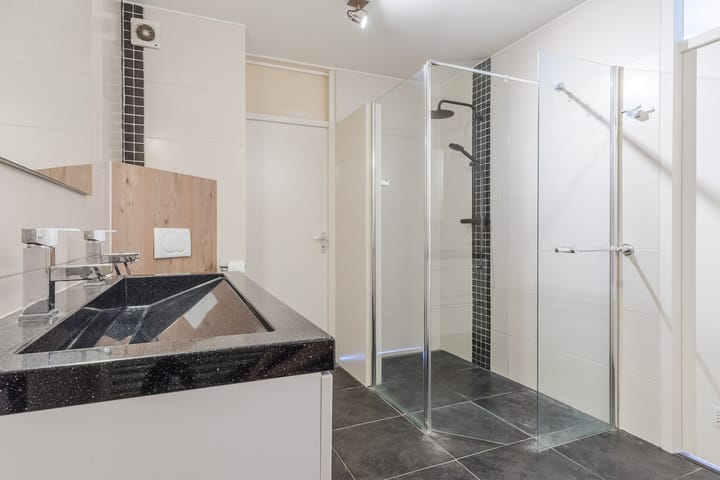 Foto 4 van Pannenschuurlaan 191