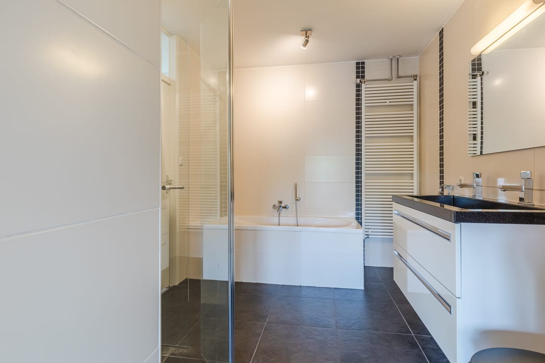 Foto 23 van Pannenschuurlaan 191