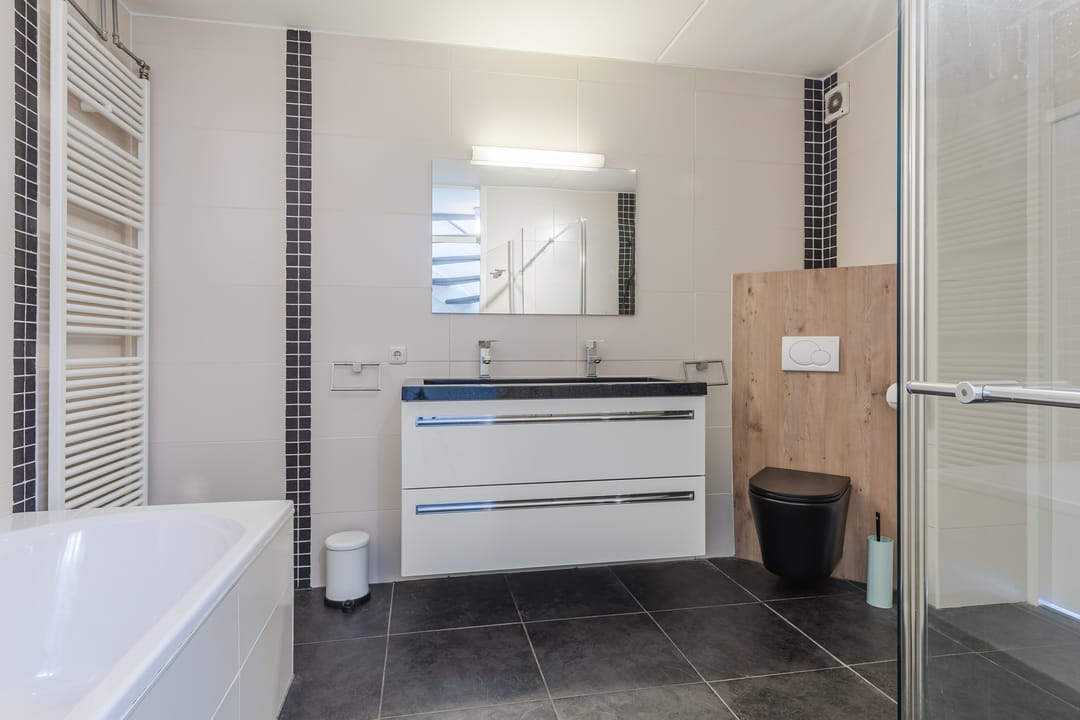 Foto 22 van Pannenschuurlaan 191