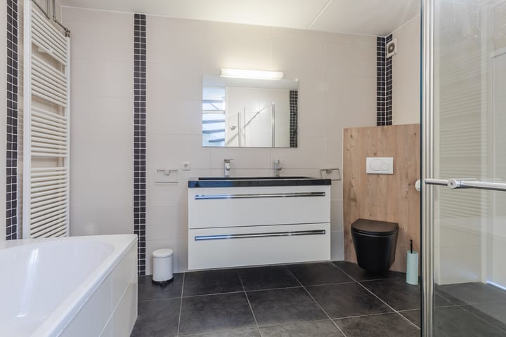 Foto 22 van Pannenschuurlaan 191