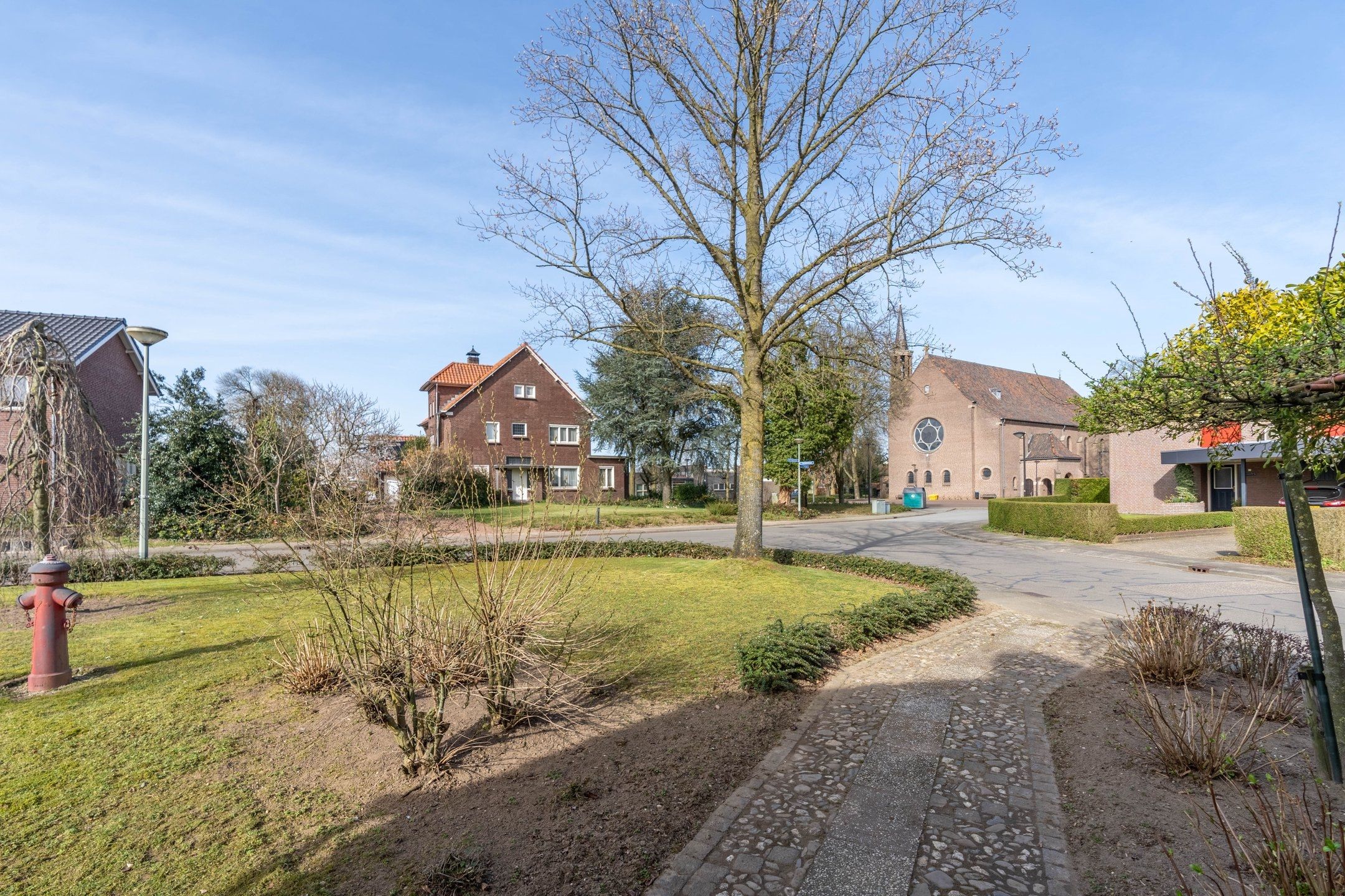 Photo 6 of De Cuyperstraat 1