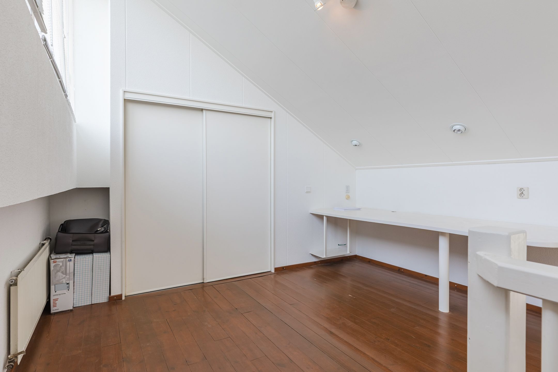 Foto 24 van Pannenschuurlaan 191