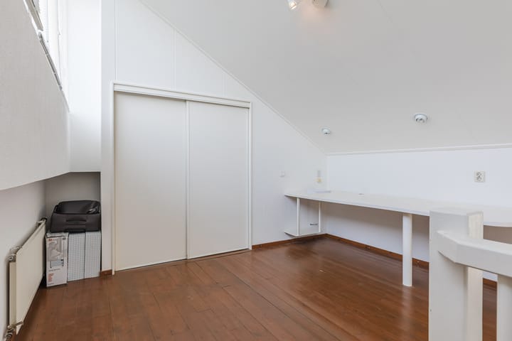 Foto 24 van Pannenschuurlaan 191