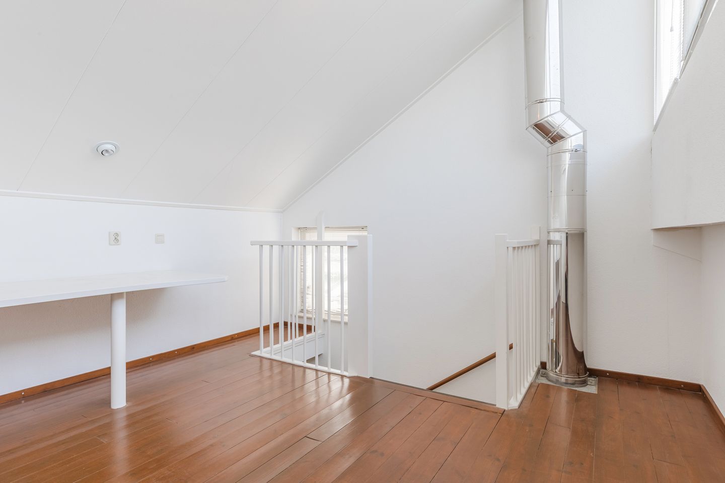 Foto 25 van Pannenschuurlaan 191