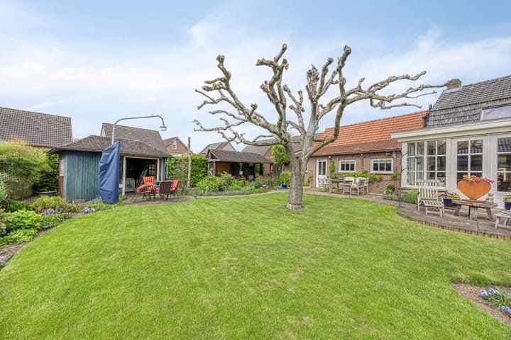 Foto 7 van De Cuyperstraat 1