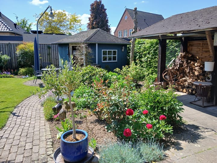 Foto 10 van De Cuyperstraat 1