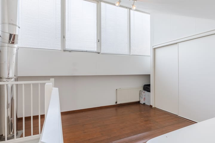 Foto 26 van Pannenschuurlaan 191