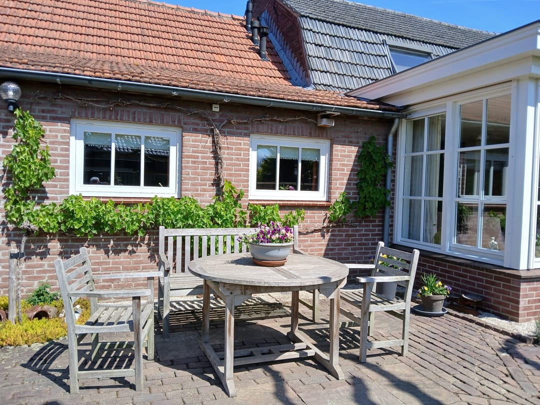 Photo 11 of De Cuyperstraat 1