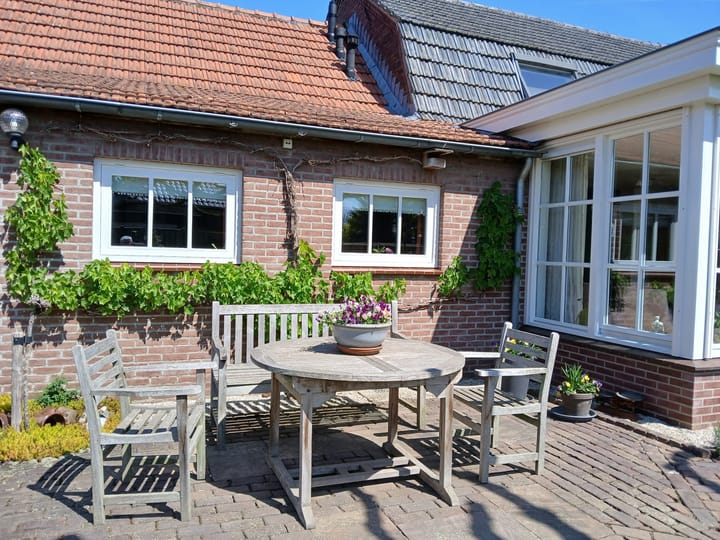 Foto 11 van De Cuyperstraat 1