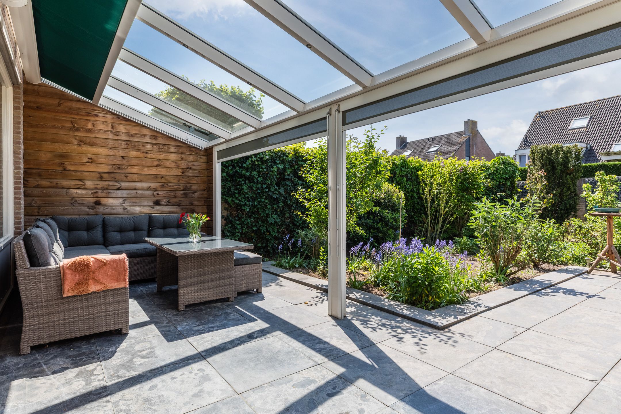 Foto 27 van Pannenschuurlaan 191