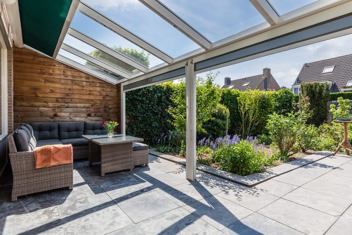 Foto 27 van Pannenschuurlaan 191